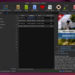 Disponibile Calibre 8.0