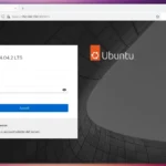 Cockpit Rivoluzionare la Gestione Remota dei Server Linux
