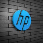 HP e SteamOS Una Nuova Era per il Gaming Portatile?