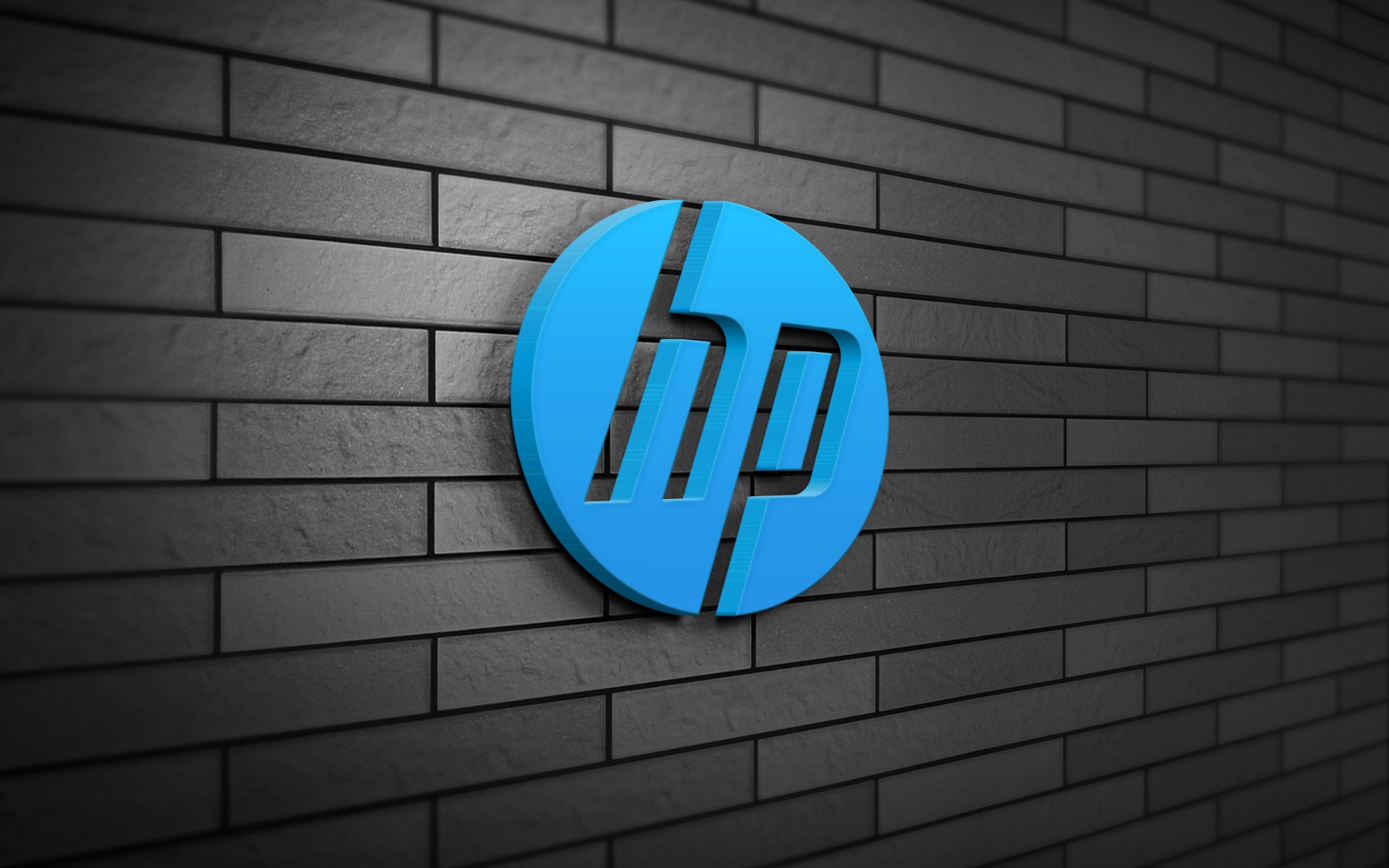 HP