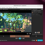 LosslessCut Montaggio Video Senza Perdita di Qualità