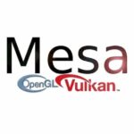 Mesa 25.0 Supporto per RX 9000 e migliorie OpenGL