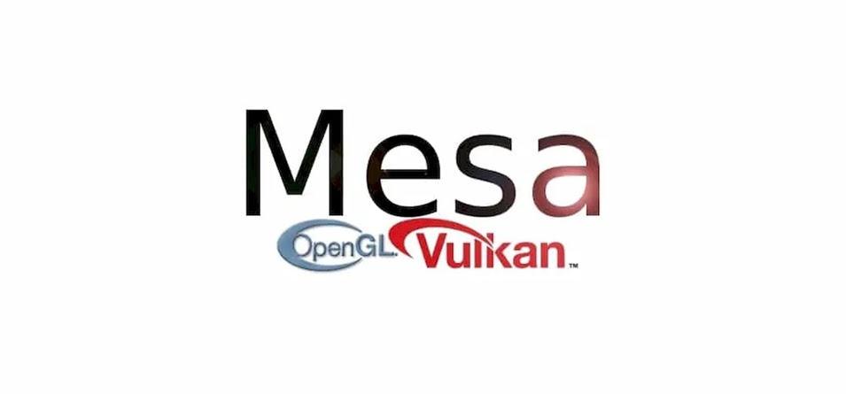 Mesa