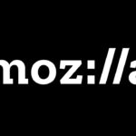 Mozilla e il futuro di Firefox: il nuovo CEO punta sull’AI
