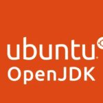 Come Installare OpenJDK su Ubuntu