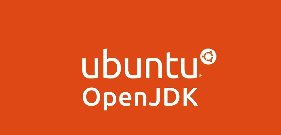 OpenJDK Ubuntu