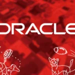 Oracle Linux 10 disponibile per il download