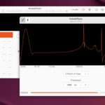 PulseEffects Ottimizzazione Audio Avanzata su Linux