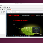 Come installare Rabbit Remote Control