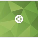 Recensione Ubuntu Mate 24.10