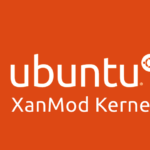 XanMod Il Kernel Linux Ottimizzato per Prestazioni Superiori
