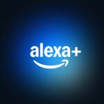 Amazon presenta Alexa+