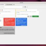AnyDesk su Linux