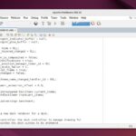 NetBeans 27 tutte le novità dell’IDE open source per Linux