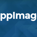 Come installare AppImage in Ubuntu e Arch Linux