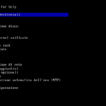 Archinstall 3.0.9 arriva il supporto U2F e Bluetooth