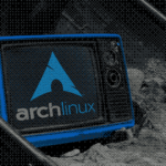 Snap su Arch Linux