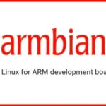 Armbian si aggiorna alla versione 25.5