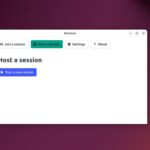 Bananas Screen Sharing: La Soluzione Perfetta per la Collaborazione Remota