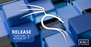 banner 2025.1 release