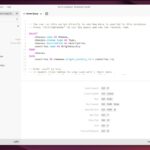 Beekeeper Studio Il Client SQL Open-Source per Tutti