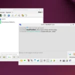 BeeBEEP: La Chat Peer-to-Peer per Comunicare in Sicurezza