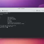 Browser-on-RAM Navigare Velocemente e in Sicurezza