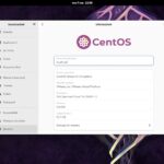 RECENSIONE: CentOS Stream