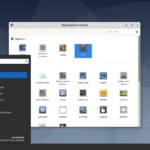 Come installare Cinnamon su Ubuntu Linux