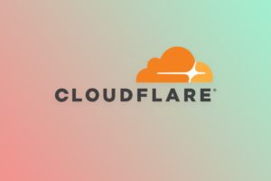 cloudfire