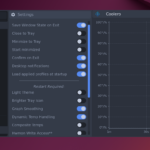 Coolero Come Monitorare e Controllare il Raffreddamento su Linux