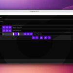 Copyman su Linux: Una Soluzione Efficace per la Gestione dei File