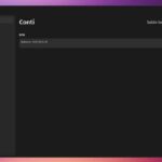 Cosmic Money su Linux