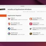 CrossOver 25.1 porta il gaming e Microsoft Office su Linux a un nuovo livello