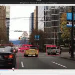 Come installare DarkMark su Ubuntu Linux