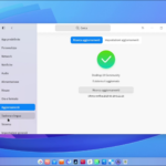 Recensione Deepin Linux 23