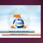 Come installare Desktop Telematico su Ubuntu Linux
