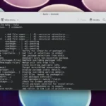 Come Installare DEB su Arch Linux
