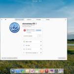 Recensione elementary OS 8.0
