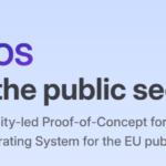 EU OS: una Distro per il Settore Pubblico Europeo