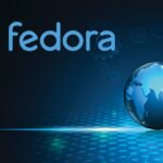 Come abilitare il DNS over TLS su Fedora