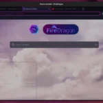 Come installare FireDragon