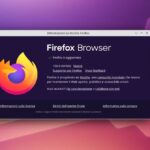 Firefox 136 Novità e Miglioramenti