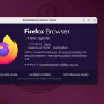 Mozilla Firefox 137: Supporto HEVC su Linux e Altre Novità