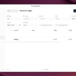 Frappe Books La Soluzione Open Source per la Contabilità Semplice