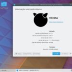 FreeBSD e la Transizione a KDE Plasma 6