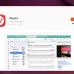 Come Installare Flatpak in Ubuntu Linux