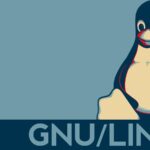 Kernel Linux verso l’addio del checksum CRC-32