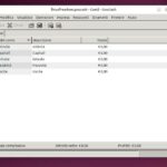 GnuCash La Soluzione Gratuita per la Gestione Finanziaria