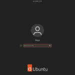 Accesso a Due Fattori con Google Authenticator su Ubuntu